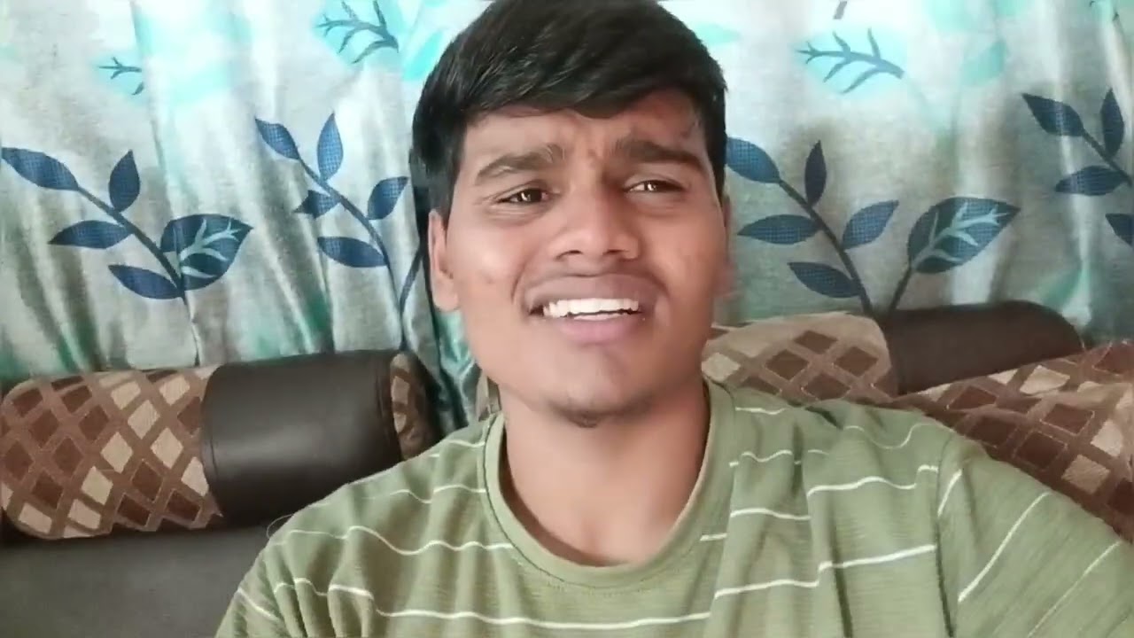 Result lag gaya aj 😮‍💨