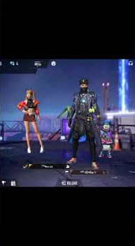 SLOWMO FF TERBARU  EMOT AK  2 JT NI GENK🔥😍