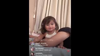 DEK CUNDA PART 2 #cundamani