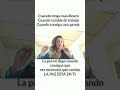 ¿Dónde está la paz? En ti. #paz #jesús #sacrificio