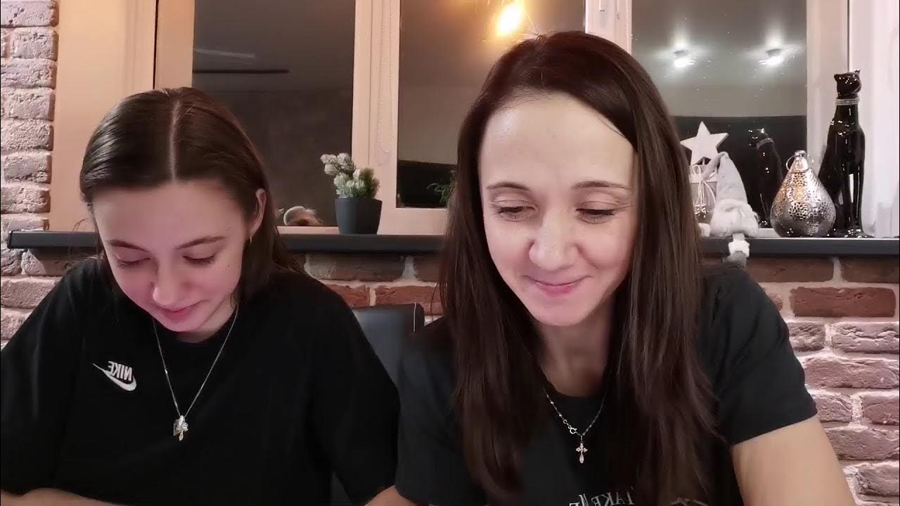 Alida daily. Алида лайф на дзен последнее видео. Алида лайф на дзен последнее видео. Алида лайф на дзен последнее видео. Алида лайф на дзен последнее видео.