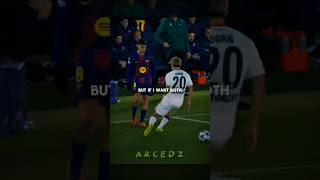 One Of The Best Right Now 🌍🤷🏻‍♂️🔥|| #shorts #footballedit