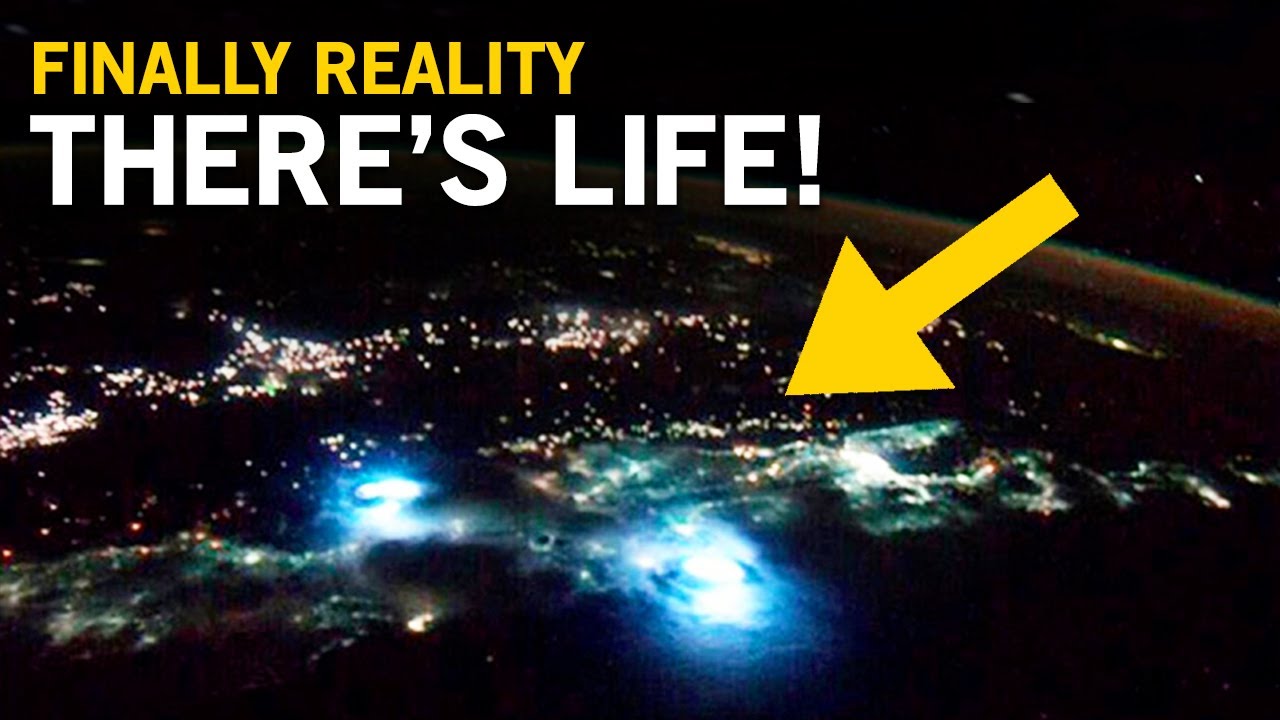 James Webb Telescope Announced New SHOCKING Discovery On Pluto!