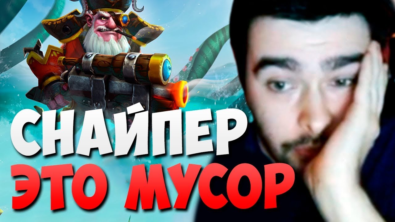 Буду брать приору