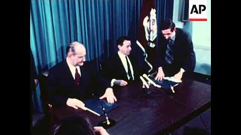 News Item (535bb5c3-94d2-a060-aa32-65fbf8cf65a2)