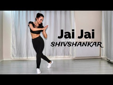 Dance on: Jai Jai Shivshankar | WAR
