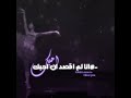 ШЈШЁШЇШ ШЄвњЁпёЏрџЋЂ ШЁЩ Ш ЩѓШЁЩЉЩ Щѓ Щ Щ ЩѓШ ШЄ Ш Щ ЩѓЩЉШЁЩ ШЁ Ш ЩЉЩ ШЈШЁШЇШ ШЄвњЁпёЏрџЋЂ ШЁЩ Ш ЩѓШЁЩЉЩ Щѓ Щ Щ ЩѓШ ШЄ Ш Щ ЩѓЩЉШЁЩ ШЁ Ш ЩЉЩ