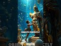 Heracleion: The Lost City Resurfaced