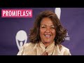 The-Ronettes-Sängerin Nedra Talley Ross (80) ist gestorben