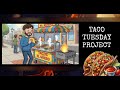 Episode 2: Deepseek Free Models *🌮 Taco Tuesday, *
