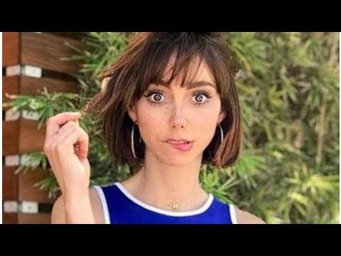 Acusan a Natalia Téllez de ser una ‘cochina’