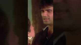 Janeman Janeja Dil Ne Di Ye Sada | Vishwasghaat | #GoldminesGaaneSuneAnsune #SunielShetty Janeman Janeja Dil Ne Di Ye Sada | Vishwasghaat | #GoldminesGaaneSuneAnsune #SunielShetty