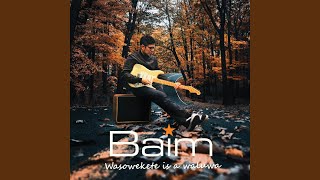 Download Lagu Dalam Pelukmu