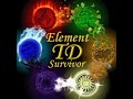 WarCraft 3 Element TD 4 3d Beta5 тЦ Game 12 Normal тШЕ All Pick тЩж Level 48 тХСTD 217тХС WarCraft 3 Element TD 4 3d Beta5 тЦ Game 12 Normal тШЕ All Pick тЩж Level 48 тХСTD 217тХС