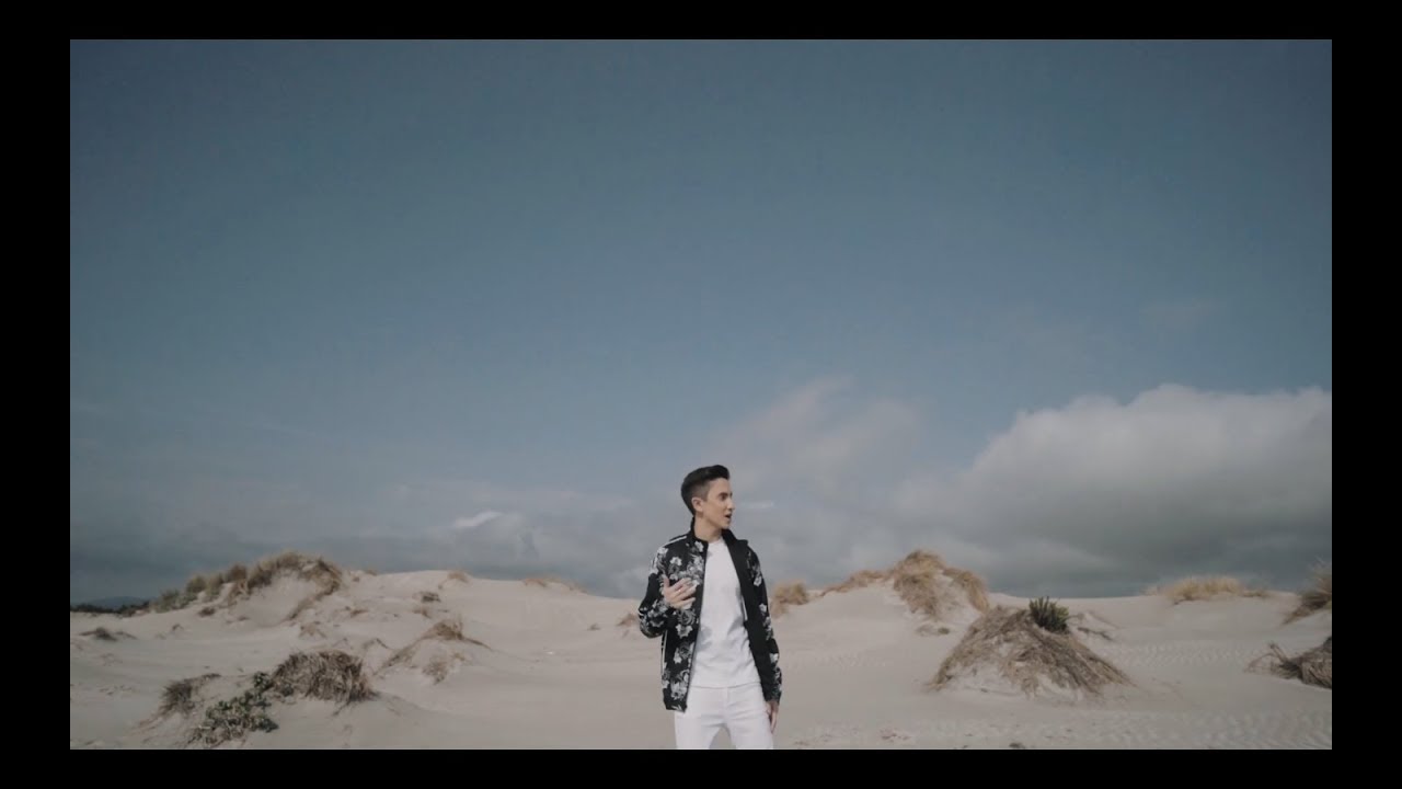 lortex cuori a meta video ufficiale youtube lortex cuori a meta video ufficiale youtube