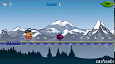 Play games on android with sashaabc