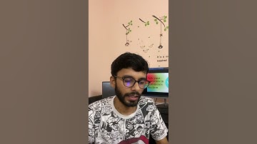 Dxf file operate in IC software ??