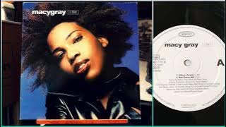 Macy Gray / I Try (Bob Power Mix)