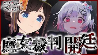 桜月花音の配信のサムネイル画像