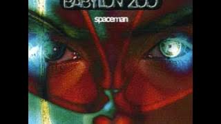 Babylon zoo - Spaceman (Extended, HQ)