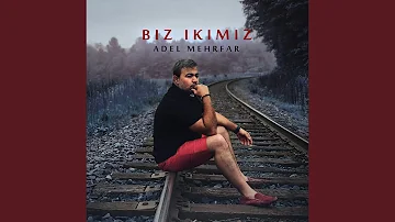 Biz Ikimiz