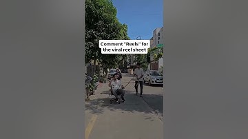 3 Types Of Viral Reels | Influish | Viral Ideas