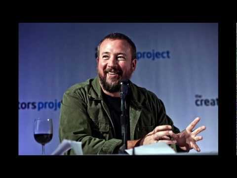 Shane Smith to step down as Vice CEO