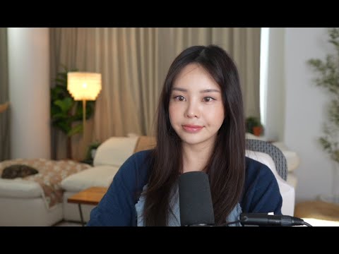 금요일 썸머썸머 라이브😎