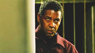 传奇特工背叛组织，因贩卖情报被通缉，潜藏10年重出江湖！一口气看完《藏身之所》