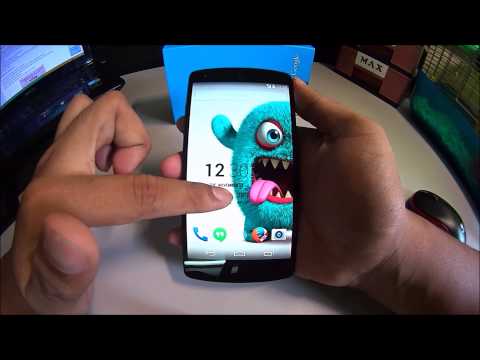 #1 Review ASBUN Nexus 5 dan cara mendapatkatnya dengan harga murah !. 