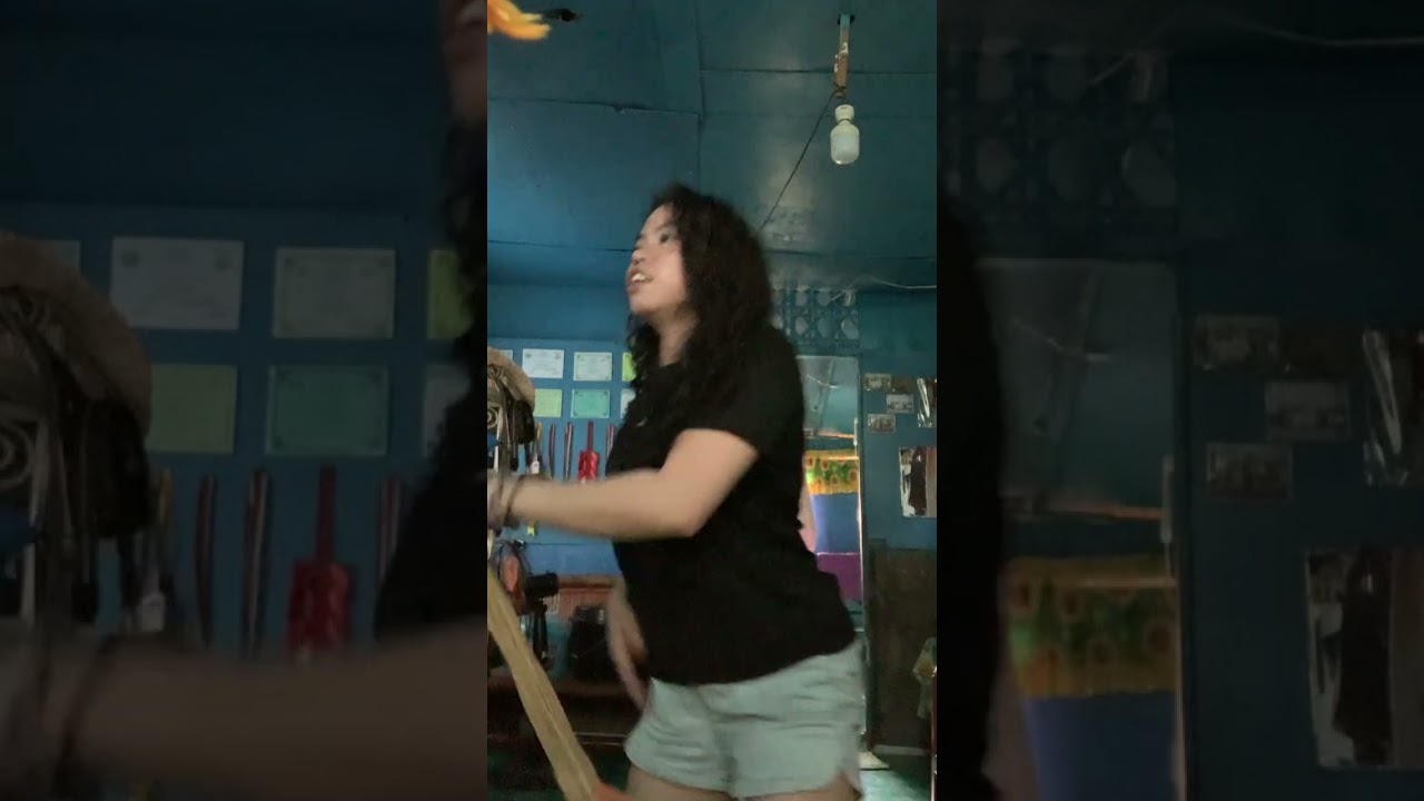 Naglimyu gamay concert daghan hHahahahah 🤣🤣🤣