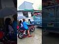 Highlights Uwian Ng Studyanti Sa Tanghali Traffic Highlights Uwian Ng Studyanti Sa Tanghali Traffic