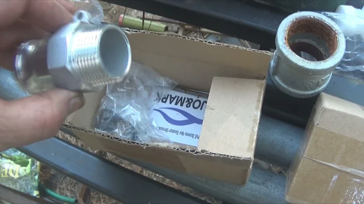 sexy hook up   for deeprock water well drill