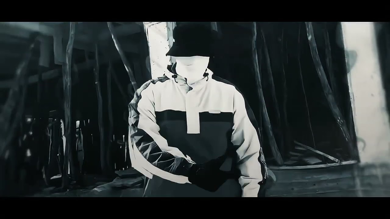 music video