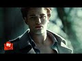 Twilight (2008) - World’s Most Dangerous Predator Scene | Movieclips