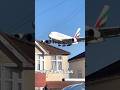 why world biggest plane is airbus !? #shortsfeed #facts #shorts #viral