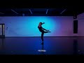 Shallow | Choreo by Sasha Bragina