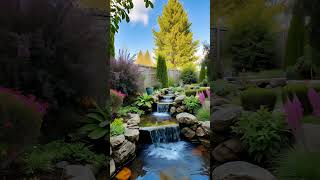 Begin your day with peace and purpose through these gentle Christian instrumentals.