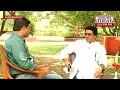 MNS chief Raj Thackeray speaks about fight for Maharashtra in elections