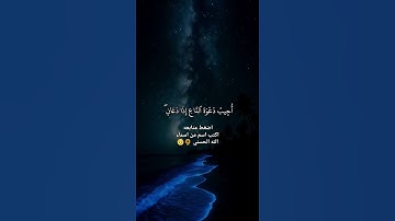 القرآن الكريم 🫀🎧 #القران_الكريم #اكسبلور #دويتو #المصحف #قران #راحة_نفسية