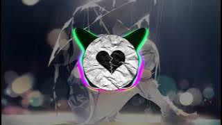 Download lagu Alec Benjamin - Let Me Down Slowly (Welkin Light Remix)