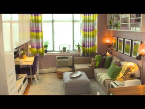 Living Room Makeover Ideas Ikea Home Tour Episode 113 Living Room Makeover Ideas Ikea Home Tour Episode 113
