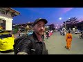 Most Tourists Skip This City In Thailand Find Out Why YOU Should Come Ayutthaya