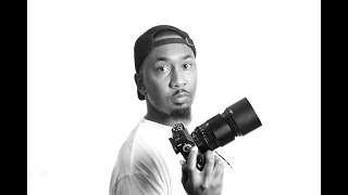 Fujifilm 90Mm F2 Review