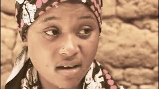 Dizasta Vina - Get Better (Ft Beno Mwampamba)