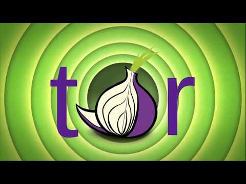 What is tor and Should you use it ? | Educational Videos Explains