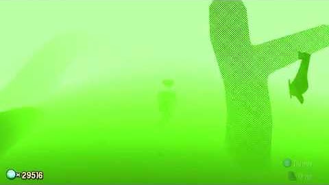 A Hat in Time Through a Filter: Subcon Forest