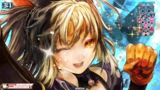 wlwの国で大きくなるよpart12(AA3シャリス)