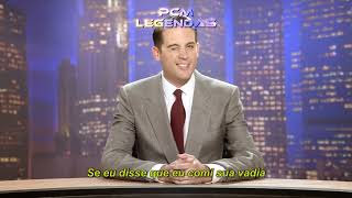 G-Eazy ft. Remo - I Mean It (LEGENDADO/TRADUÇÃO)