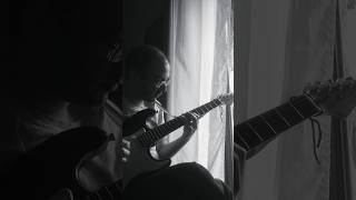 Michelle solo cover the beatles Michelle solo cover the beatles